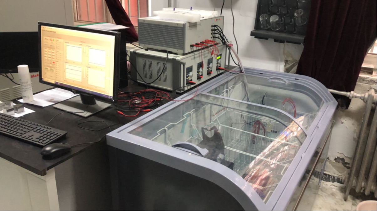 天津科技大學(xué)機(jī)械工程學(xué)院2021年碩士研究生調(diào)劑公告