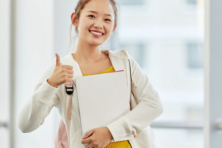 杭州師范大學(xué)同等學(xué)力招生時(shí)間