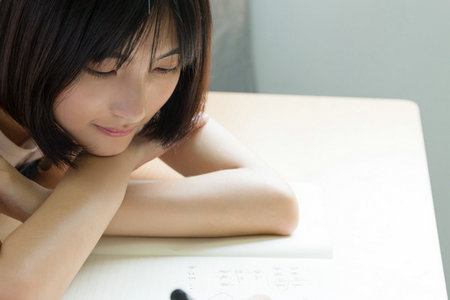 中山大學非全日制研究生2021年考試時間