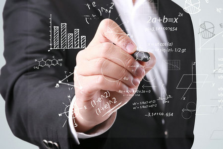 2021年中國礦業大學(北京)非全日制研究生考試時間