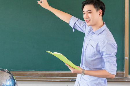 中國海洋大學(xué)工程管理（環(huán)境管理）招生動(dòng)態(tài)