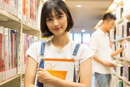 安徽財(cái)經(jīng)大學(xué)同等學(xué)力招生時(shí)間