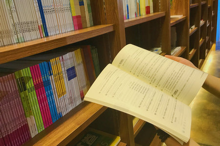 安徽工業大學同等學力招生人群 安徽工業大學同等學力招生人群