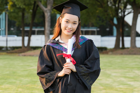 上海國家會計學(xué)院在職研究生招生流程