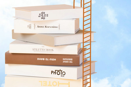 北京國家會計學院在職研究生招生類型 北京國家會計學院在職研究生招生類型