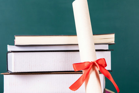 景德鎮(zhèn)陶瓷大學(xué)在職研究生招生條件