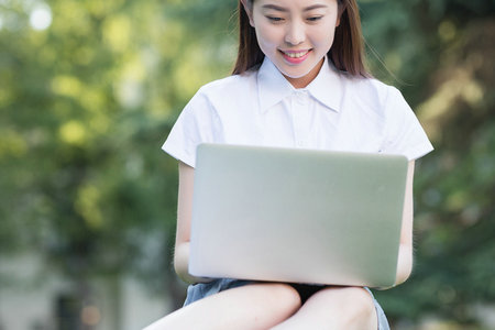 中山大學EMBA成績查詢入口