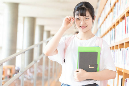 哈爾濱工業大學EMBA成績查詢入口 哈爾濱工業大學EMBA成績查詢入口