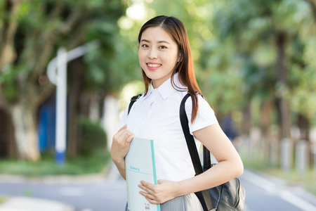 清華大學EMBA成績查詢入口 清華大學EMBA成績查詢入口