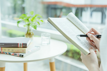 山東農(nóng)業(yè)大學(xué)非全日制研究生成績(jī)查詢網(wǎng)站 山東農(nóng)業(yè)大學(xué)非全日制研究生成績(jī)查詢網(wǎng)站