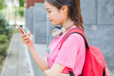 北京電影學院非全日制研究生成績查詢入口