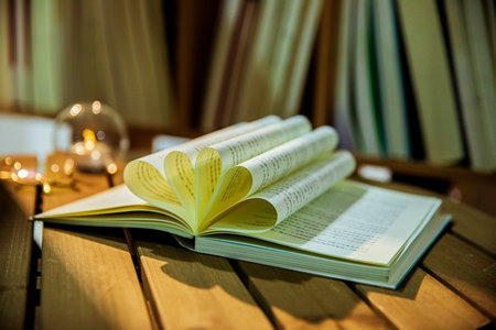 南方醫科大學非全日制研究生成績查詢入口