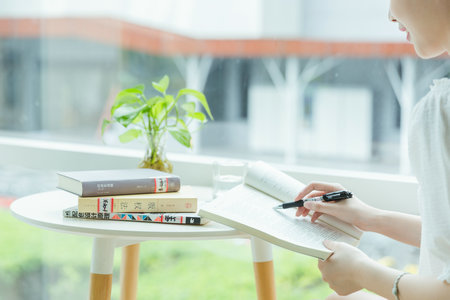 廈門大學(xué)EMBA招生條件