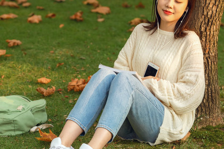 西安郵電大學非全日制研究生成績查詢入口