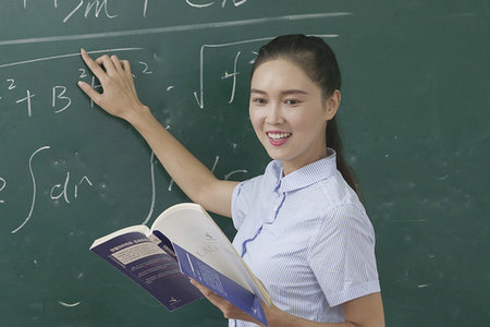 上海交通大學(xué)MPA招生對(duì)象