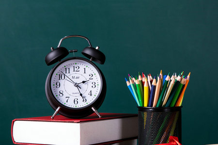 廣州大學非全日制研究生成績查詢入口 廣州大學非全日制研究生成績查詢入口