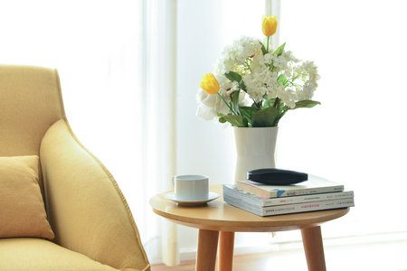 貴州師范大學非全日制研究生成績查詢入口 貴州師范大學非全日制研究生成績查詢入口