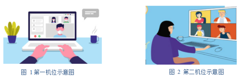 中國人民大學(xué)商學(xué)院2021年工商管理碩士研究生（MBA）招生考試復(fù)試辦法