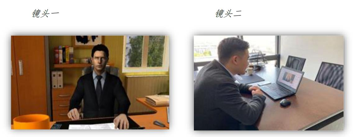 湖南農業大學2021年碩士研究生招生復試指南