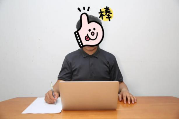 哈爾濱商業大學金融學院2021年碩士研究生復試工作實施細則 哈爾濱商業大學金融學院2021年碩士研究生復試工作實施細則