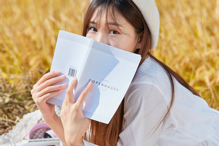 福建農林大學同等學力申碩招生條件