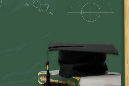 濟南大學藝術(shù)設(shè)計碩士非全日制研究生招生詳情 濟南大學藝術(shù)設(shè)計碩士非全日制研究生招生詳情