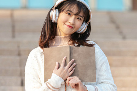 山東財(cái)經(jīng)大學(xué)MBA招生流程 山東財(cái)經(jīng)大學(xué)MBA招生流程