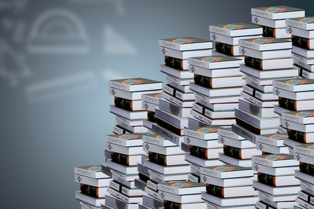 河南大學(xué)MBA招生流程 河南大學(xué)MBA招生流程