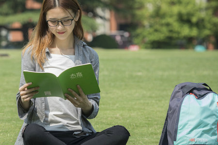 華僑大學在職研究生MBA招生人群