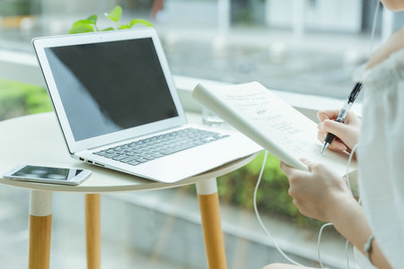 中國(guó)社會(huì)科學(xué)院研究生院金融專(zhuān)碩落戶(hù)