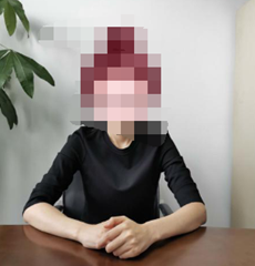 1617793497438162.png d70f8731-dfde-40a4-b8b3-820c473aca02.png