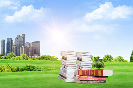 中國石油大學(北京)金融專碩落戶