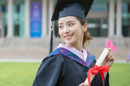 延安大學非全日制研究生招生專業