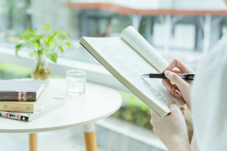 長沙理工大學同等學力招生人群 長沙理工大學同等學力招生人群