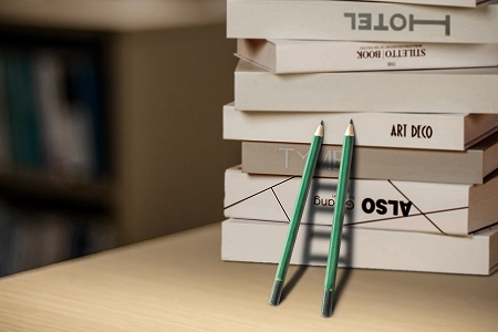 中國科學院心理研究所管理心理學同等學力招生對象 中國科學院心理研究所管理心理學同等學力招生對象