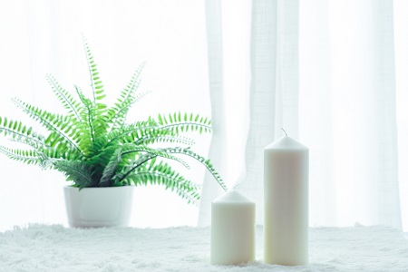 西北師范大學(xué)在職研究生在北京地區(qū)招生情況 西北師范大學(xué)在職研究生在北京地區(qū)招生情況