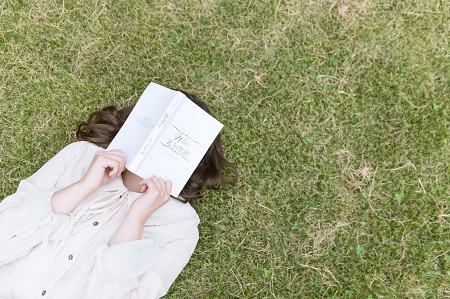 上海對外經貿大學在職研究生招生地區