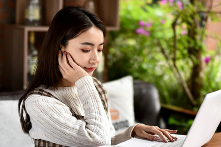 青海民族大學(xué)非全日制研究生招生時(shí)間