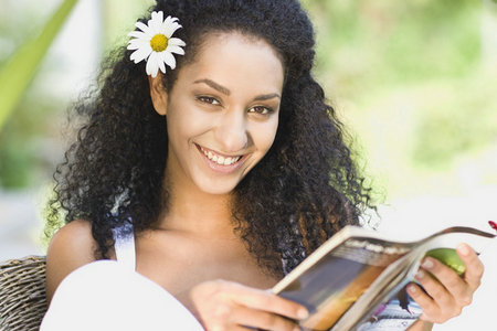 廣東外語外貿大學MBA招生條件 廣東外語外貿大學MBA招生條件