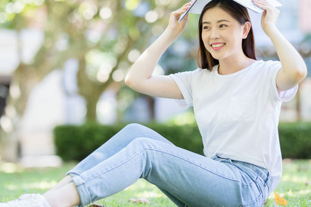 2021年揚州大學(xué)MBA招生詳情 2021年揚州大學(xué)MBA招生詳情