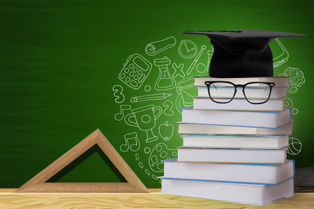 西安郵電大學MBA招生詳情