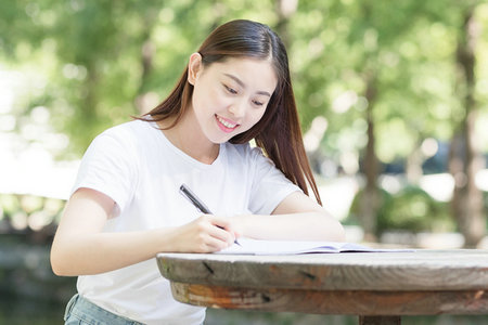 廣東工業(yè)大學(xué)MBA招生流程