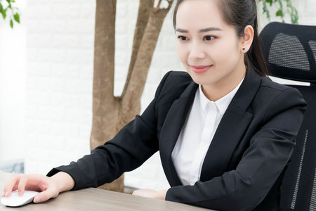 西南石油大學(xué)在職研究生畢業(yè)證書 西南石油大學(xué)在職研究生畢業(yè)證書