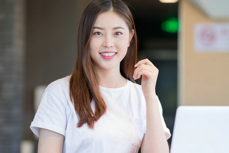 長江商學院MBA招生流程 長江商學院MBA招生流程