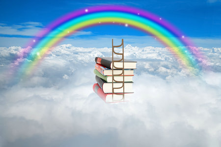 西安石油大學(xué)同等學(xué)力招生對象 西安石油大學(xué)同等學(xué)力招生對象