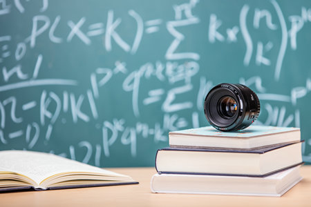 日語語言文學在職研究生報考人群