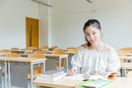 湘潭大學在職研究生報名入口