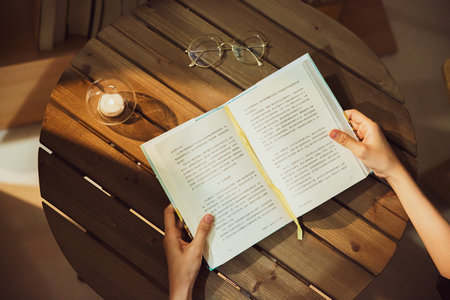 西華大學在職研究生證書 西華大學在職研究生證書