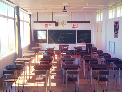 生理學(xué)在職研究生報(bào)考人群