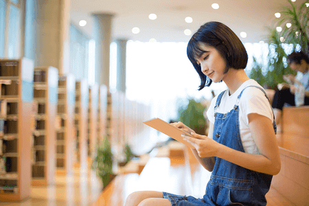 云南師范大學在職研究生畢業證書 云南師范大學在職研究生畢業證書